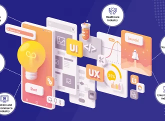 121 Incredible Mobile App Ideas That Can Be A Big Hit in 2021