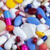 Do Hair Growth Tablets Work? & Why You Should Use them