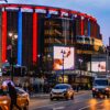 The History of The World’s Most Famous Arena – Madison Square Garden