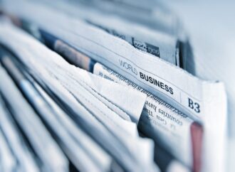 6 Killer Tips to Optimize Your Press Release for SEO