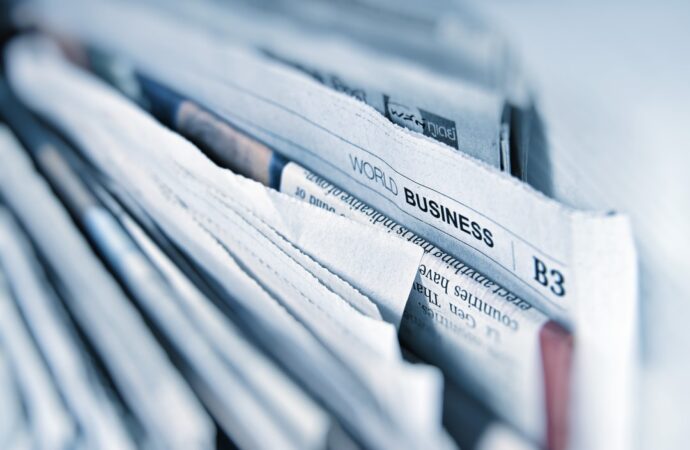 6 Killer Tips to Optimize Your Press Release for SEO