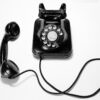 Comparing Traditional and Virtual Business Phone Systems