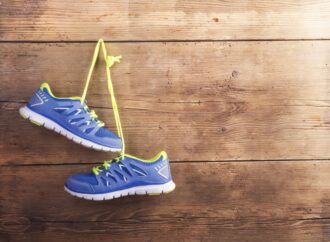 Need Running Shoes but Don’t Know Where to Start?