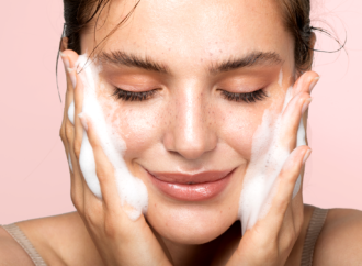 Essential Steps for a Good Skincare Routine