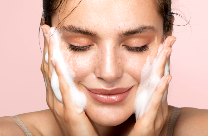 Essential Steps for a Good Skincare Routine