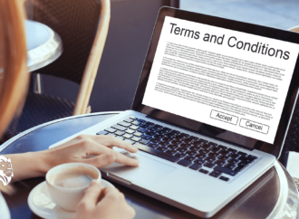 Should You Trust Timeshare Cancellation Companies’ Reviews?