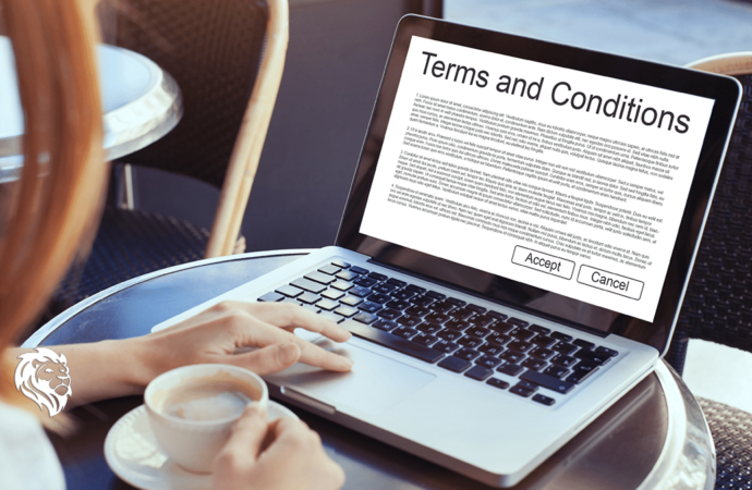 Should You Trust Timeshare Cancellation Companies’ Reviews?