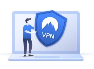 Important Things you Need to Know about VPN