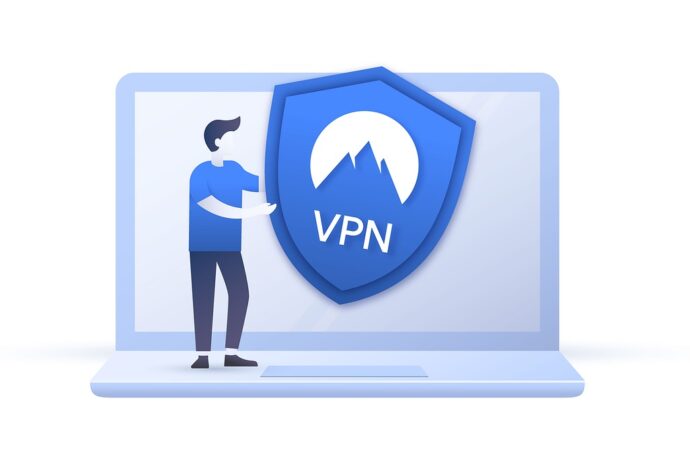 Important Things you Need to Know about VPN