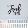 Where to Get Wooden Signs for Nursery Of High Quality