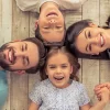5 Questions you Need to Ask before Adopting a Child in Georgia