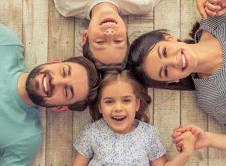 5 Questions you Need to Ask before Adopting a Child in Georgia