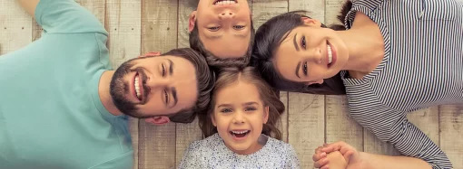 Easy Ways to Keep Track of a Rebellious Teenager