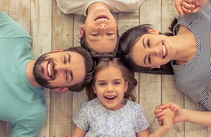 5 Questions you Need to Ask before Adopting a Child in Georgia