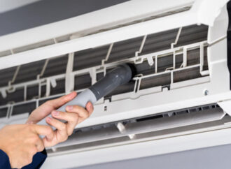 Signs Your Air Conditioner Needs Cleaning