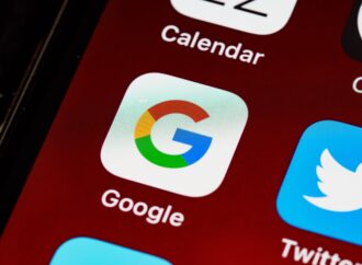 The Most Helpful Google Search Modifiers Everyone Should Be Using