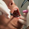 Your Dentist Is A Disease Detective