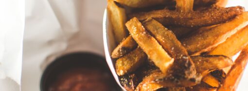 How To Buy Fresh Fruits and Vegetables Online in Stuttgart