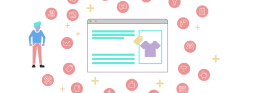 How Can Social Media Marketing Be Effectively Used in eCommerce?