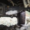 Five Things That Ruin Your Car Suspension
