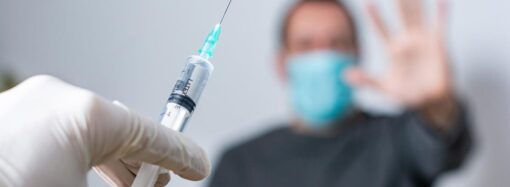 Florida Landlord Is Making All Of His Tenants Get Vaccinated Or They Must Move