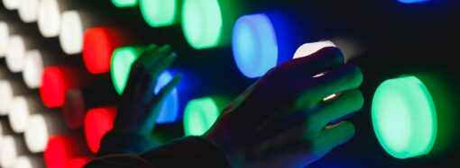 9 Best Credit Cards for Cashback