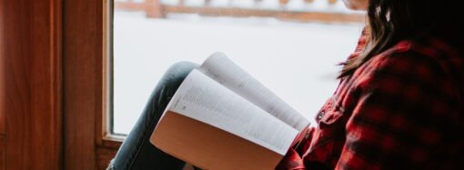 The Best Works of Literature Related to the Holocaust