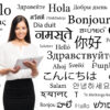 8 tips on how to learn a language faster