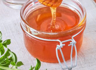 Benefits Of Honey For Men Erectile Dysfunction Guide To Better