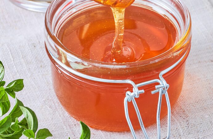 Benefits Of Honey For Men Erectile Dysfunction Guide To Better