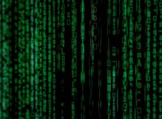 What Is Bot Management and How Bot Managers Work