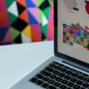 Choosing the Best Laptop for Graphic Design