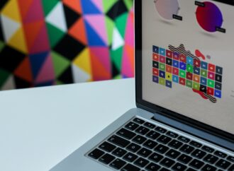 Choosing the Best Laptop for Graphic Design