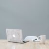 5 Benefits Of Using Python For Your Online Business