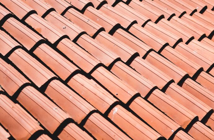 Renovating Your Damaged Roof? Why You Should Only Opt For A Professional Roofing Company