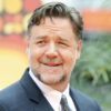 The Remarkable Career of Russell Crowe