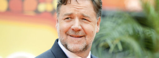 The Remarkable Career of Russell Crowe