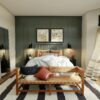 Easy Makeover Tips That’ll Elevate Your Bedroom