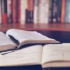Looking For A Post-COVID Career Change? Why You Should Consider Getting Your MBA 2026 Lizard's Lunch Looking For A Post-COVID Career Change? Why You Should Consider Getting Your MBA