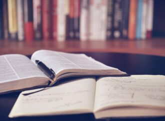Looking For A Post-COVID Career Change? Why You Should Consider Getting Your MBA