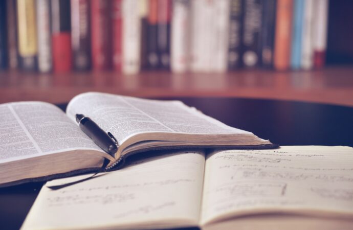 Looking For A Post-COVID Career Change? Why You Should Consider Getting Your MBA