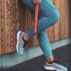 How Workout Pants Are Beneficial