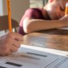Why homeschooling is better than traditional schooling? 2026 Lizard's Lunch Why homeschooling is better than traditional schooling?