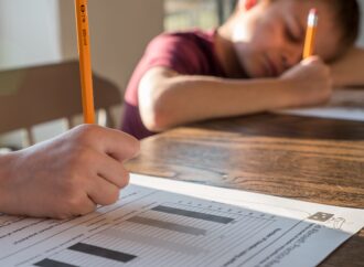 Why homeschooling is better than traditional schooling?