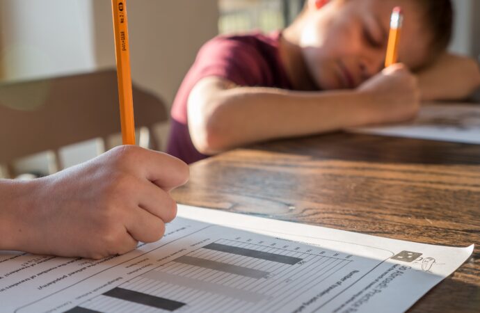 Why homeschooling is better than traditional schooling?