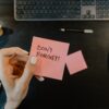 6 Top Tips To Improve Your Memory