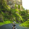 The Best Cycling Routes Around the World