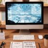 What Is Digital Marketing? 7 Types of Digital Marketing