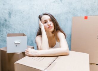 How to Pack for a Smart Move 2026 Lizard's Lunch How to Pack for a Smart Move