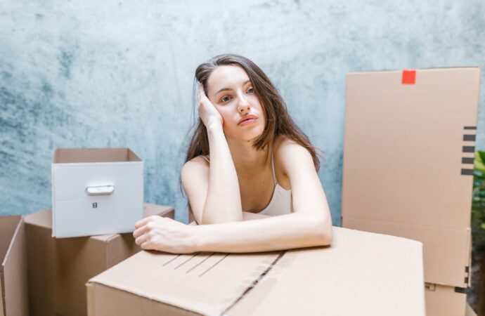 How to Pack for a Smart Move 2026 Lizard's Lunch How to Pack for a Smart Move